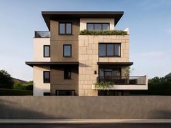 Coronation Road (D10), Semi-Detached #589507571